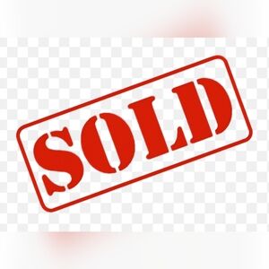 Colorblock Women's Long Sweater